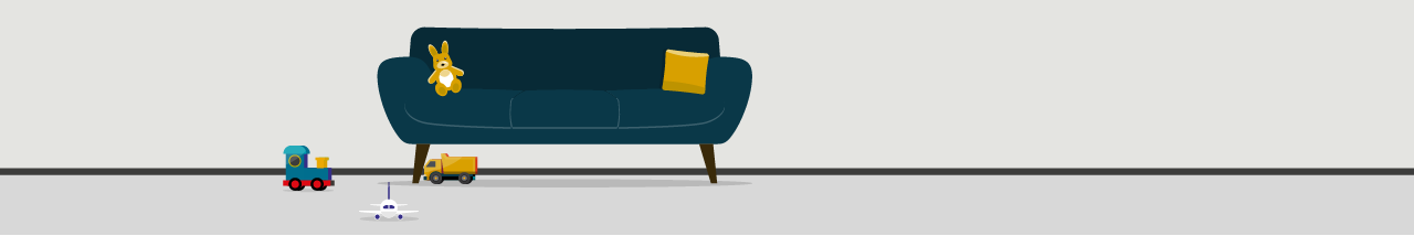 header image